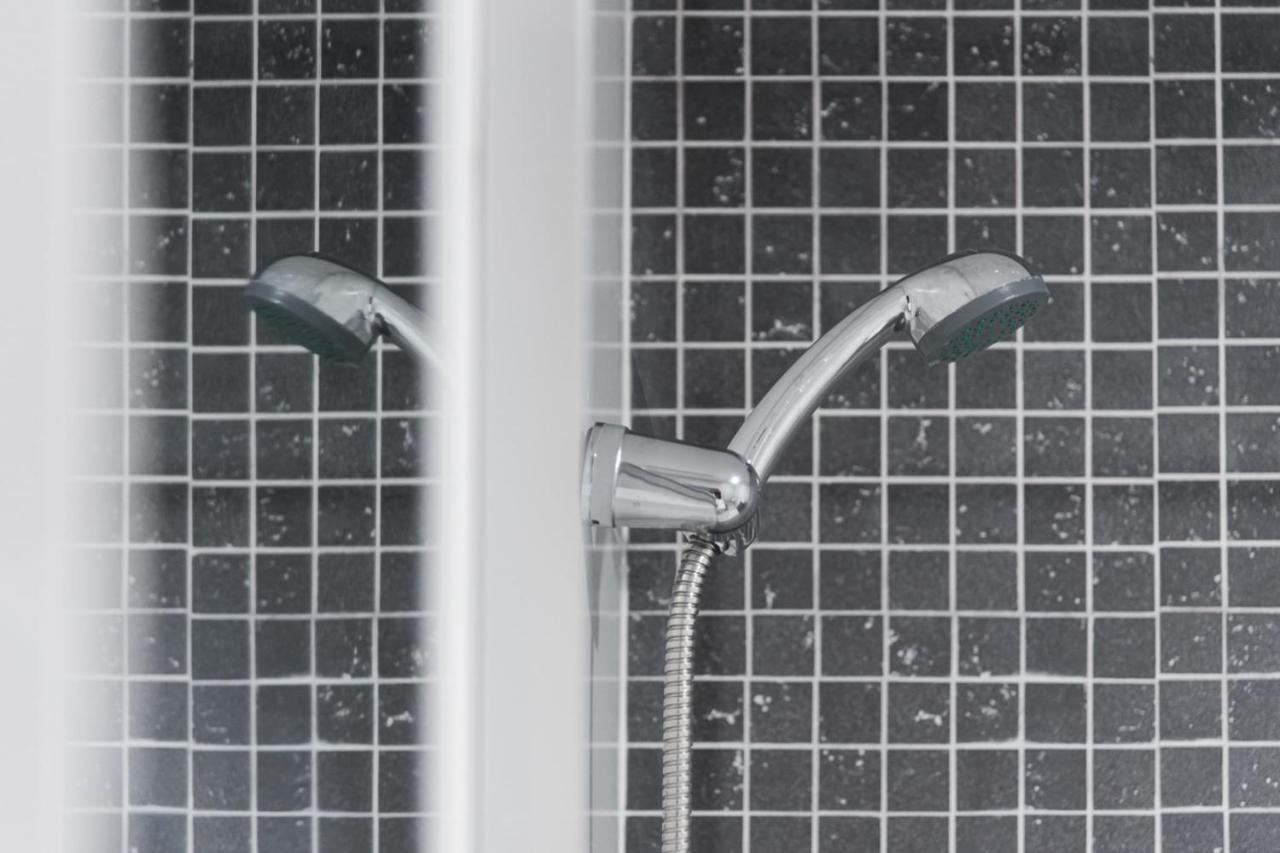 Guestready - Olimpio Flat Lägenhet OOporto Exteriör bild